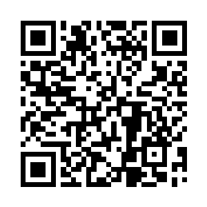 他们碰到了来自海神一族强力的反击二维码生成