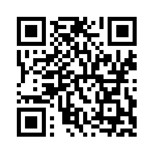 他们碰到了这一门的老祖宗二维码生成