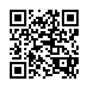 他们碰到的抵抗也越来越顽强二维码生成