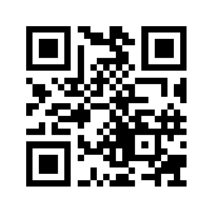 他们碰撞在一起二维码生成