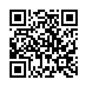 他们磕头不顾额头被磕出血液二维码生成
