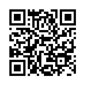 他们神印可以加持在道域之中二维码生成