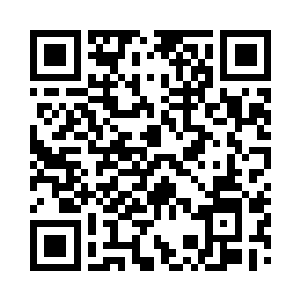 他们神情中隐隐都透露出一份沉着的信心二维码生成
