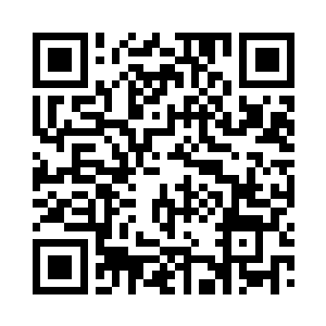 他们神级师士根本比不上这些国家的总和吗二维码生成