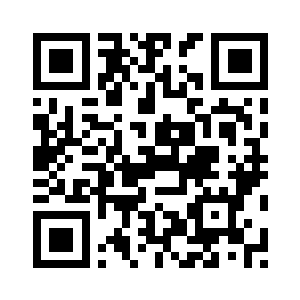 他们神经都还没有缓冲过来二维码生成