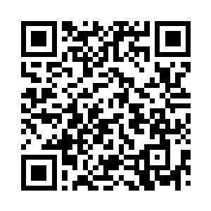 他们祭祀的那位半神就向祭司传出音讯二维码生成