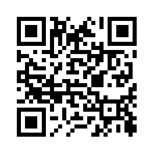 他们离县城已经不远了二维码生成