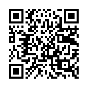 他们离婚了……君无妄现在才三十出头二维码生成