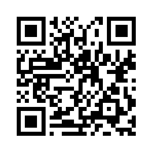 他们离开乾元城已经很远二维码生成