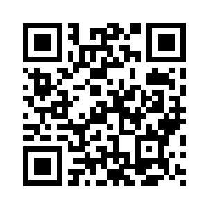 他们离开了自己的位置二维码生成