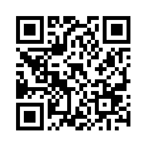 他们离开了这一片混乱的地带二维码生成