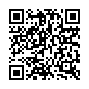 他们离开和易道生战斗地方不到半个时辰二维码生成