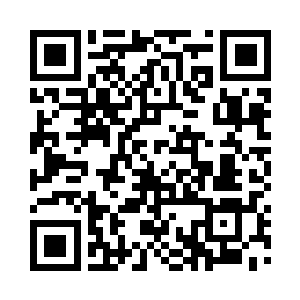 他们离开总比被三生石将他们赶走要好的多二维码生成