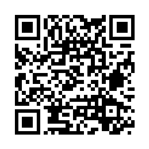 他们离开潍州城时并没有传出消息二维码生成