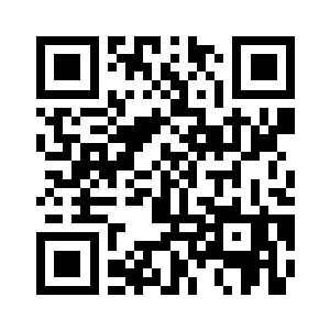 他们私下肯定有着什么协议二维码生成