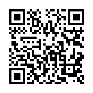 他们私底下肯定在笑我脑子有问题二维码生成