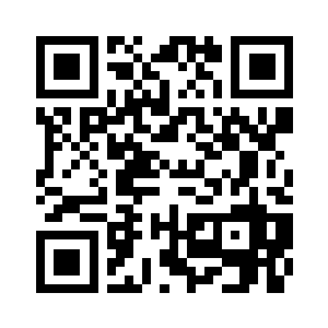他们私自分的话会挨骂的二维码生成