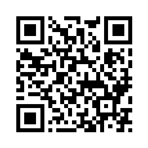 他们稍微收敛了很多二维码生成