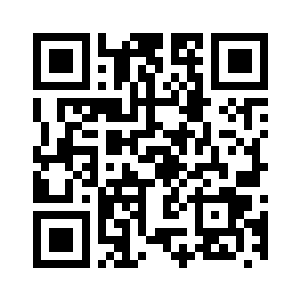 他们稍稍用心就能打听到二维码生成