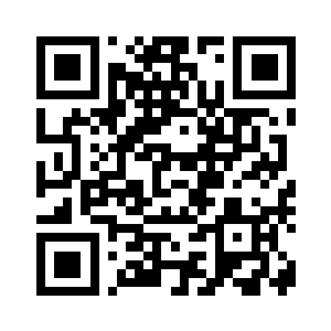 他们究竟什么时候才会回来呢二维码生成