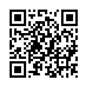 他们究竟在商议什么二维码生成