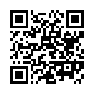 他们究竟如何触怒了虚空猎手二维码生成