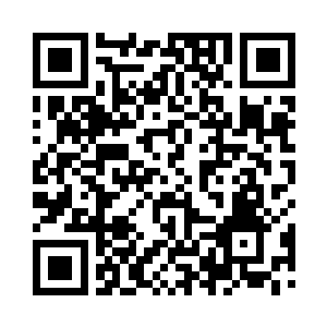 他们究竟度过了多少个时刻劳作的不眠之夜二维码生成