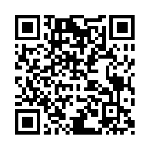 他们究竟是如何知道我联系那些长老的呢二维码生成