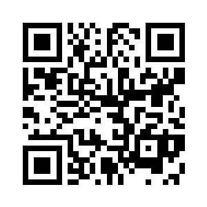 他们究竟是怎么把这么多海水二维码生成