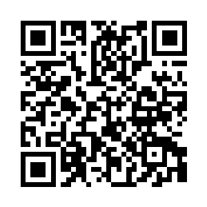 他们究竟是真实存在的灵魂呢还是系统设定的二维码生成