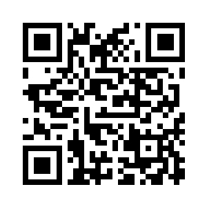 他们究竟能否占领舰桥二维码生成