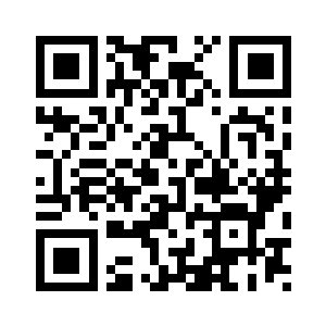 他们究竟长什么模样二维码生成