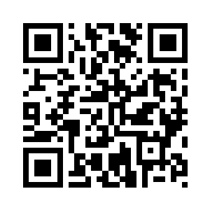 他们穿的都是全覆式铠甲二维码生成