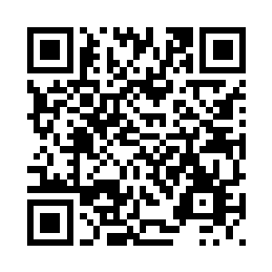 他们穿着代表仙家身份的广袖道袍二维码生成