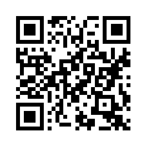 他们穿着简单的衣裤二维码生成