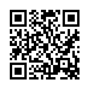 他们穿着造型夸张的皮夹克二维码生成