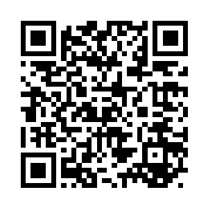 他们突然想起了之前申屠休说过的一句话二维码生成