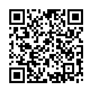他们突然看到了几道身影从里面跑了出来二维码生成
