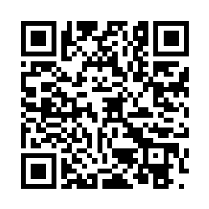 他们突然觉得此次迎新大会有些可笑二维码生成