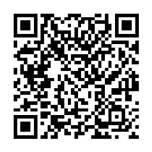 他们突袭的目标是游子谦设立在陵城中的一个小据点二维码生成