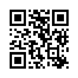 他们立刻传信打探二维码生成