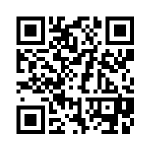 他们立刻又瞄准了秦晶晶二维码生成