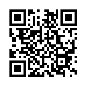 他们立刻启动第二方案二维码生成