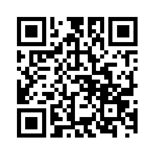 他们立刻就动手想要杀你二维码生成