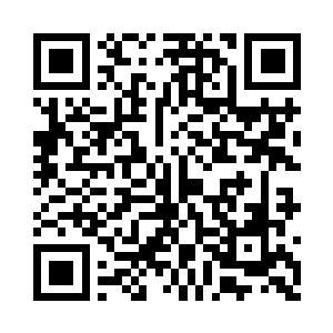 他们立刻就要享受的退休待遇以及医疗待遇二维码生成