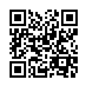 他们立刻忘记火云子三人的仇恨二维码生成