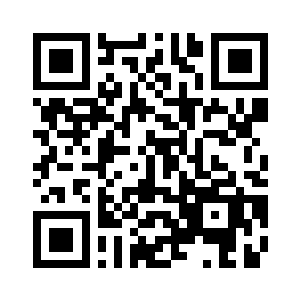 他们立刻拿出灵丹救治首领二维码生成