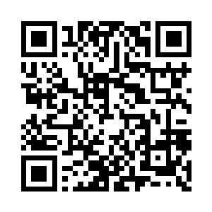 他们立即就像是看到亲爹一般的围了过来二维码生成
