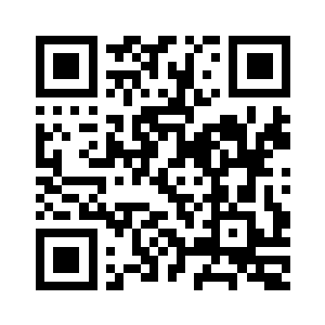 他们立即意识到这小子如此嚣张二维码生成