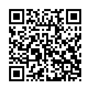 他们立即朝着江帆和纳甲土尸冲了过去二维码生成